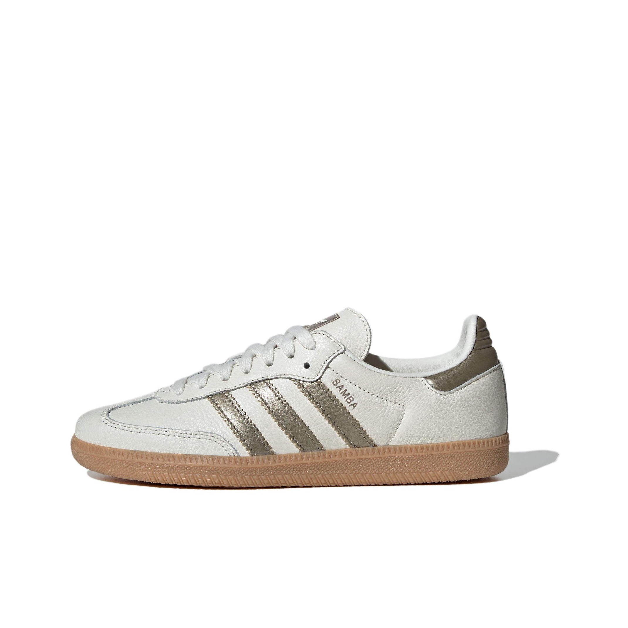 Adidas Shoes Samba - アディダス オリジナルス サンバ OG ロートップ スケートボードシューズ