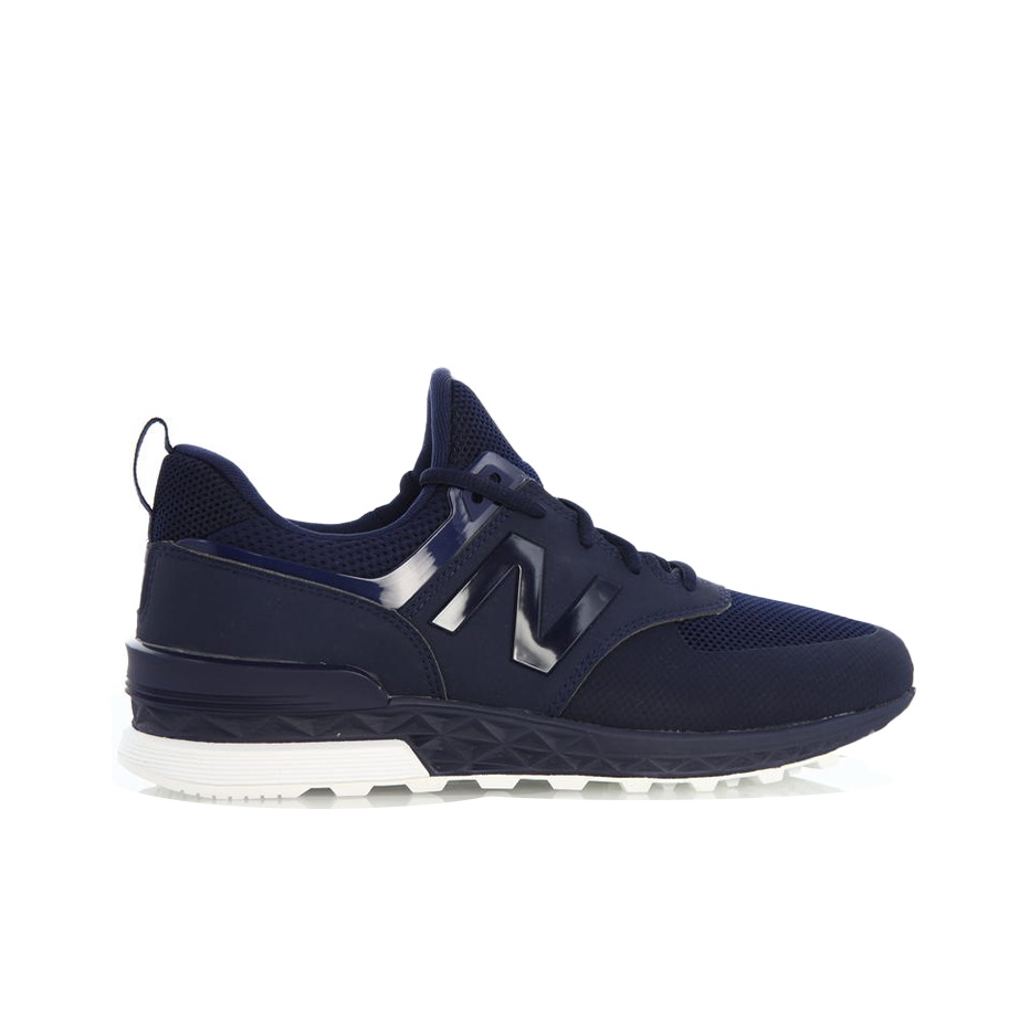 ニューバランス NB 574 スポーツ ランニングシューズ  - New Balance Shoes 574 のレビューと価格