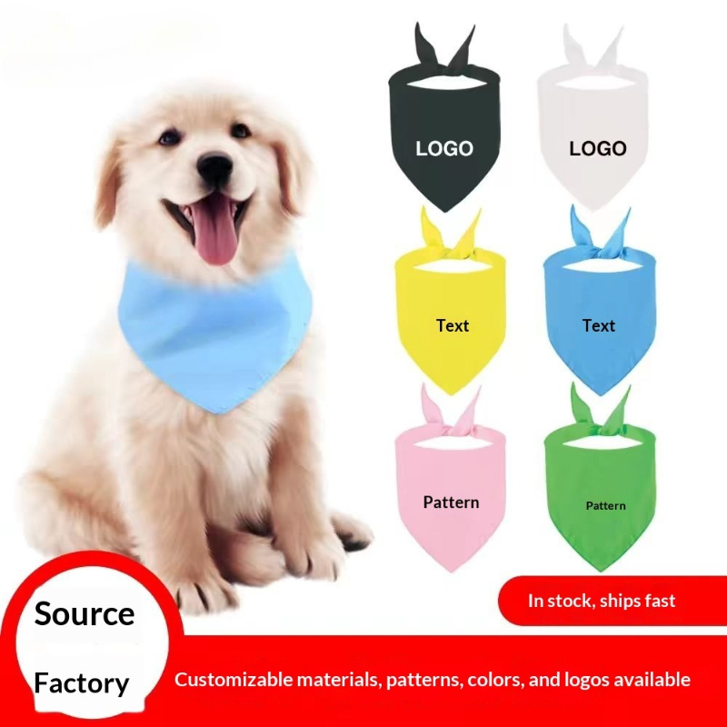 卸売 男女兼用 結婚式 パーティー用 パーソナライズドヘッド - Pet Portrait Custom のレビューと価格