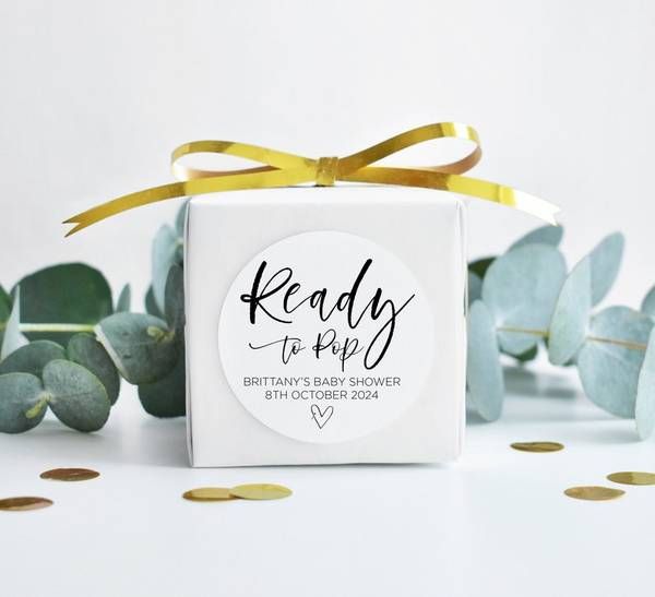 100 個カスタムビジネスロゴステッカー結婚式の装飾パーソナ - Personalised Candle Label のレビューと価格